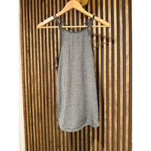 Lululemon‎ Womens Tank Top Athletic Activewear Workout Sleeveless